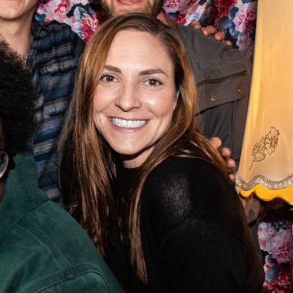 kateellin